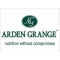 ARDEN GRANGE