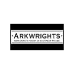 ARKWRIGHTS