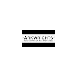 ARKWRIGHTS