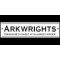 ARKWRIGHTS