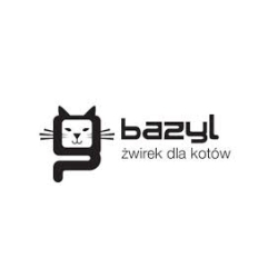 BAZYL