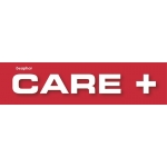 BEAPHAR CARE +