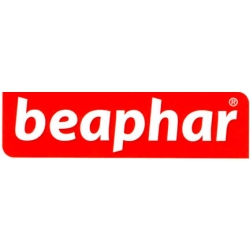 BEAPHAR
