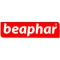 BEAPHAR