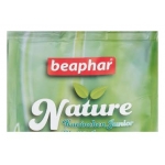 BEAPHAR NATURE