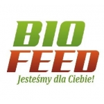 BIOFEED