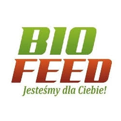 BIOFEED