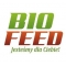 BIOFEED