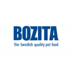 BOZITA