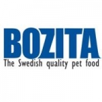 BOZITA