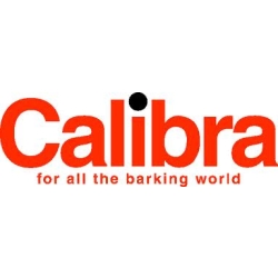 CALIBRA