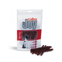 CALIBRA JOY BEEF STICK 100 G