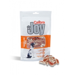 CALIBRA JOY CHICKEN & CODE SUSHI 80 G