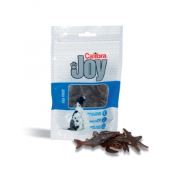 CALIBRA JOY SEE FOOD 70 G