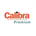 CALIBRA PREMIUM