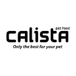 CALISTA