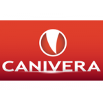 CANIVERA