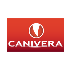 CANIVERA