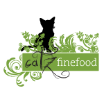 CATZ FINEFOOD