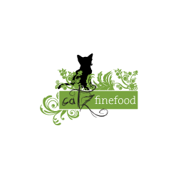 CATZ FINEFOOD