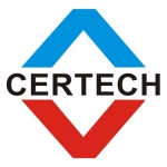 CERTECH - CANADIAN