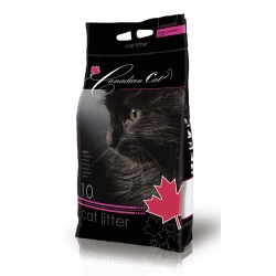 CERTECH CANADIAN CAT BABY POWDER 10L