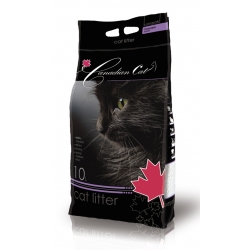 CERTECH CANADIAN CAT LAWENDA 10L