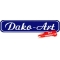 DAKO-ART