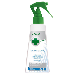 DR SEIDEL HYDRO-SPRAY 100ml