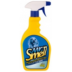 MR. SMELL PIES 500ml