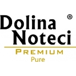 DOLINA NOTECI PREMIUM PURE