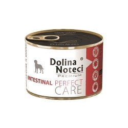 DOLINA NOTECI PREMIUM PERFECT CARE INTESTINAL 185 g