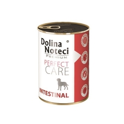 DOLINA NOTECI PREMIUM PERFECT CARE INTESTINAL 400 g