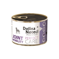 DOLINA NOTECI PREMIUM PERFECT CARE JOINT MOBILITY 185 g