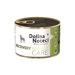 DOLINA NOTECI PREMIUM PERFECT CARE RECOVERY 185 g