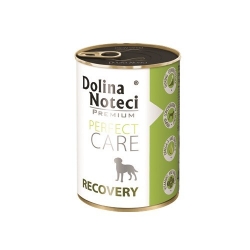 DOLINA NOTECI PREMIUM PERFECT CARE RECOVERY 400 g