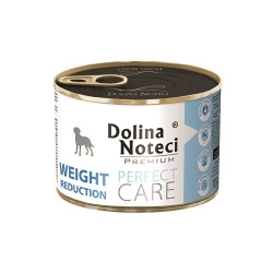 DOLINA NOTECI PREMIUM PERFECT CARE WEIGHT REDUCTION 185 g