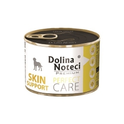 DOLINA NOTECI PREMIUM PERFECT CARE SKIN SUPPORT 185 g