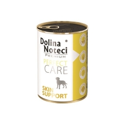 DOLINA NOTECI PREMIUM PERFECT CARE SKIN SUPPORT 400 g