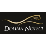 DOLINA NOTECI