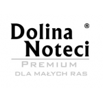 DOLINA NOTECI PREMIUM DLA MAŁYCH RAS