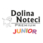 DOLINA NOTECI PREMIUM JUNIOR