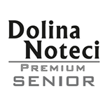 DOLINA NOTECI PREMIUM SENIOR