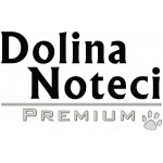 DOLINA NOTECI PREMIUM 