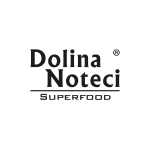 DOLINA NOTECI PREMIUM SUPERFOOD 