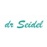 DR SEIDEL