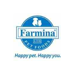 FARMINA