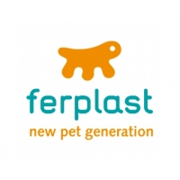 FERMPLAST