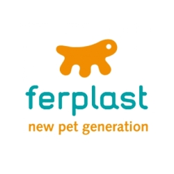 FERMPLAST