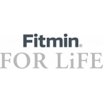 FITMIN FOR LIFE
